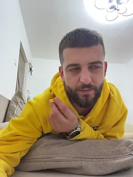 Pablo_Hornyguy95's cam snapshot