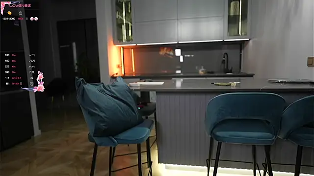 Goodgirlgonabad live sex cam