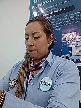 Katalina_S3xy's cam snapshot