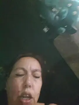 Natasha_olg's cam snapshot