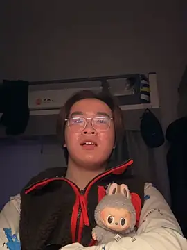 Anson0722's cam snapshot