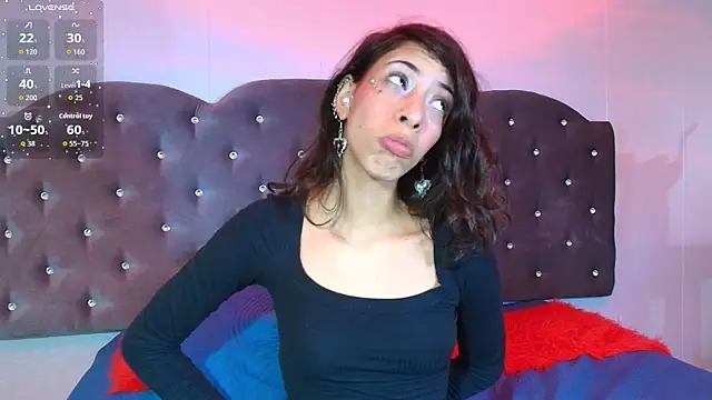 Lia_Valmont's cam snapshot