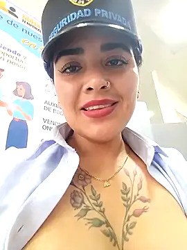 MAYE__13's cam snapshot