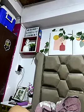 avsp2607's cam snapshot