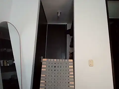 Dante_dm's cam snapshot