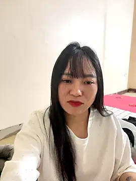 Be_xinh live sex cam