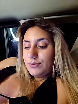 SinfulLovers33 live sex cam