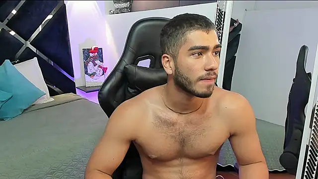 Franco_banderas's cam snapshot