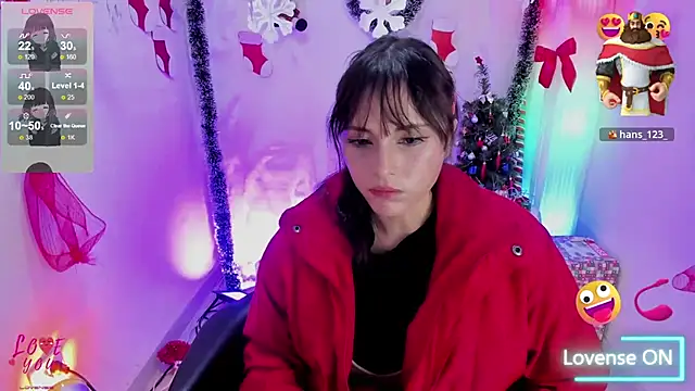 Kyomi_chang live sex cam