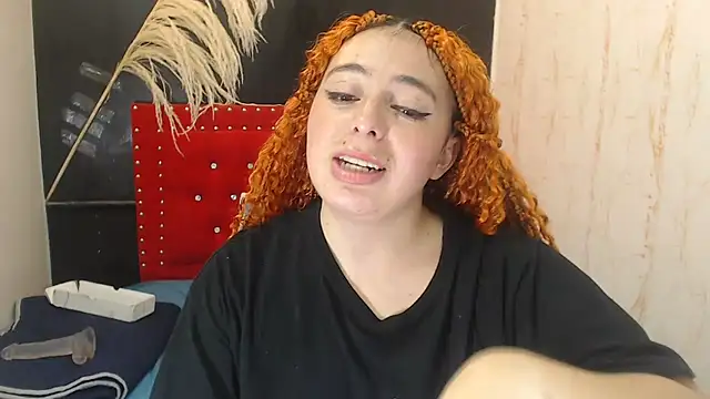 MiaKimky live sex cam