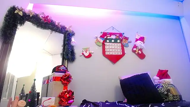 jonasbeards's cam snapshot