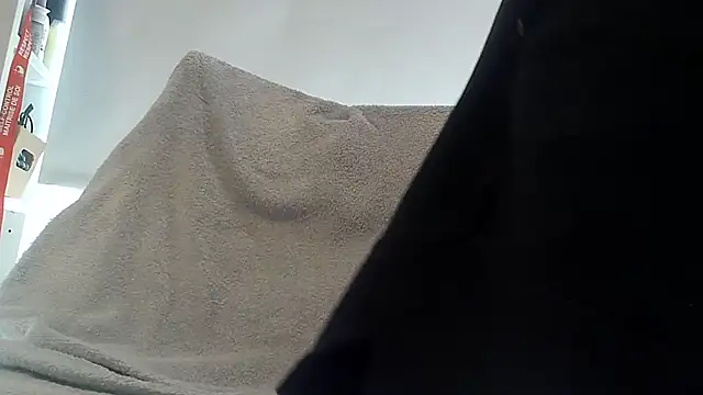 teek1234_1's cam snapshot