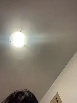 NNNoire live sex cam