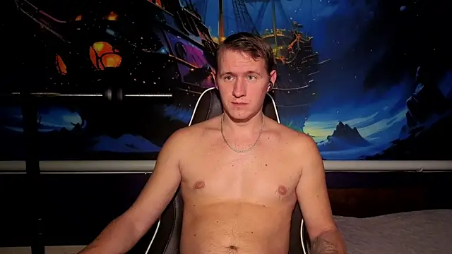 DiMastyzzz's web cam