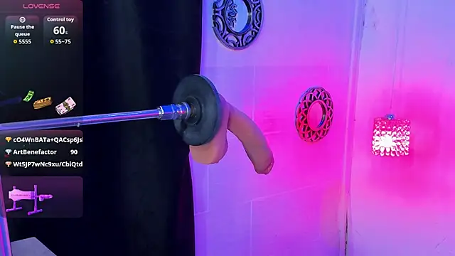 lanna_brunette's cam snapshot