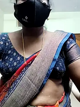 laxmipriya143 live sex cam