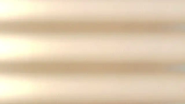 zarah_andrew__'s cam snapshot