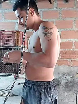 hoteder's cam snapshot