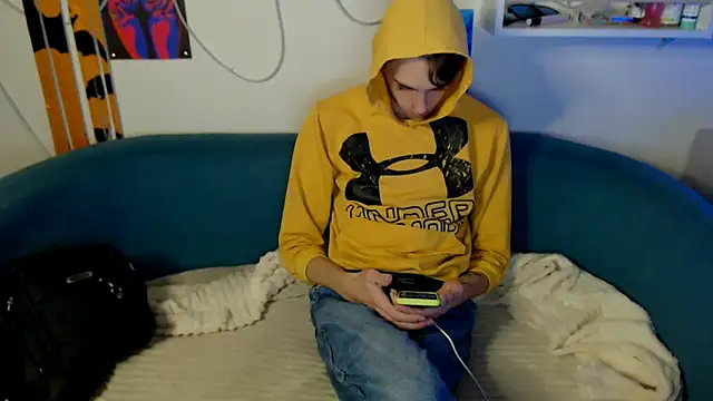 AlexNaughty14's cam snapshot