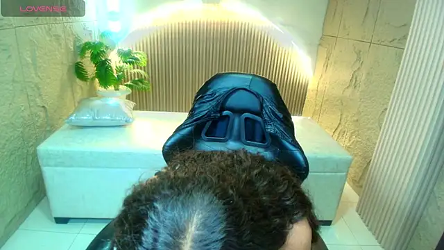 dany_r_'s cam snapshot