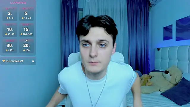 GGimperator_'s cam snapshot