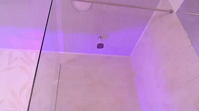 Emmy_Palacios's cam snapshot