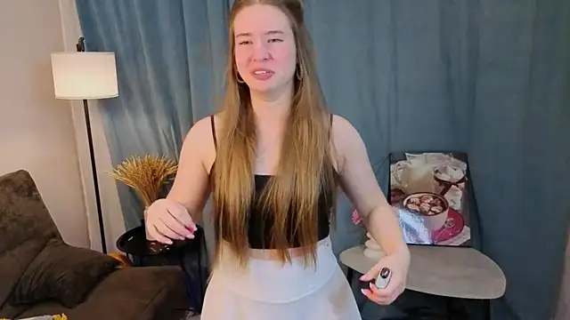 MowasaBritten's cam snapshot