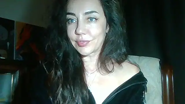 Fellaris's cam snapshot