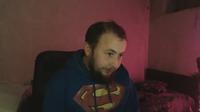 BIG-COCK-OMG's cam snapshot