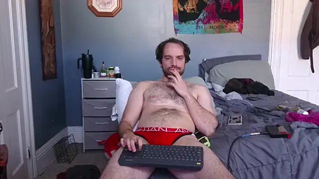 hpluvsplata's cam snapshot