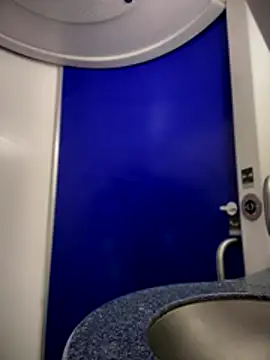 lecksklavehard's cam snapshot