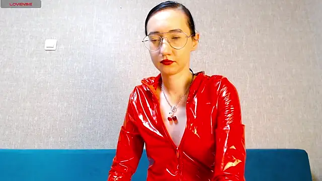 Xxx_goddes_xxX's cam snapshot