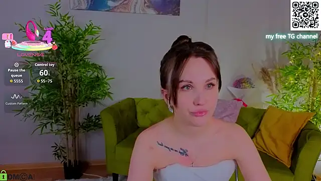 Wendy_mm's cam snapshot