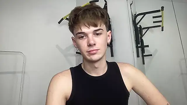 Milk_Guy live sex cam