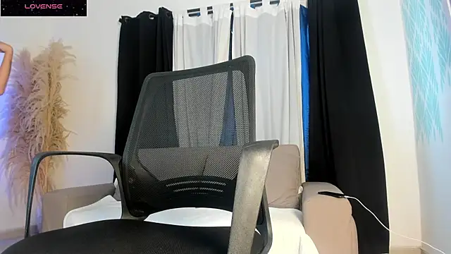 ArySweet69's cam snapshot