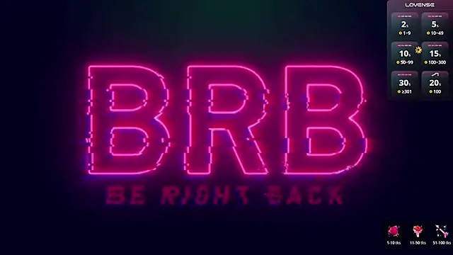 atennea_diiossa's cam snapshot