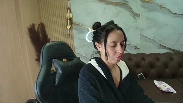 gabriella_storm_tf's cam snapshot