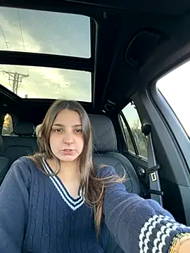 DoriDeluxe66's cam snapshot