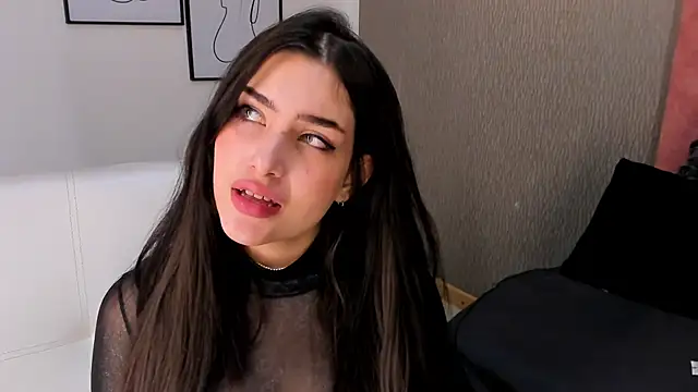 Alexa_Thaylor_'s cam snapshot