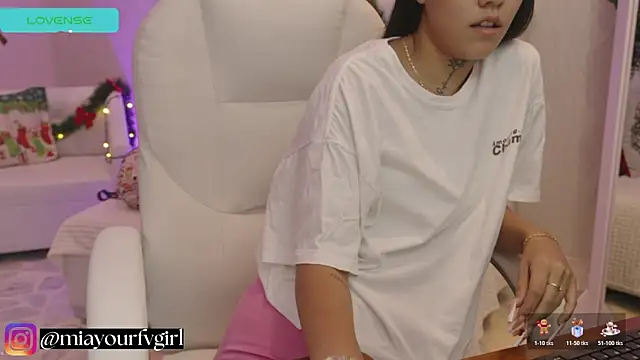 miagomezweb1's cam snapshot