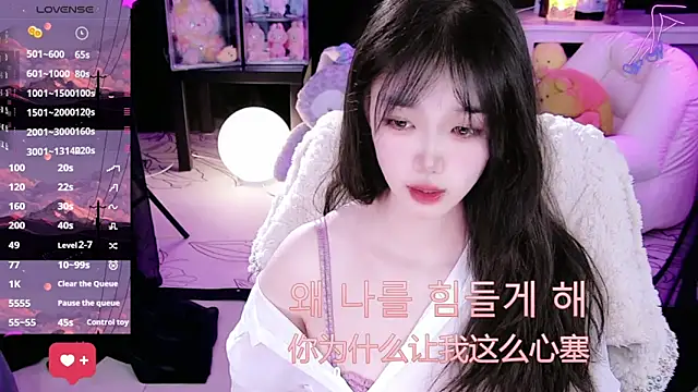 Sheep-1's cam snapshot