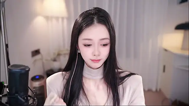 Ocean--Lili's cam snapshot