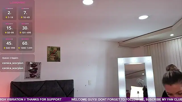 anny_sweet72 live sex cam