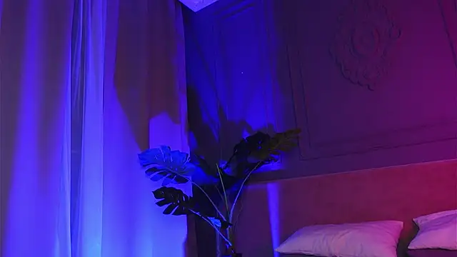 Liv_Fay live sex cam