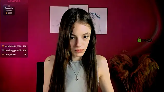 mia_starrr_ live sex cam