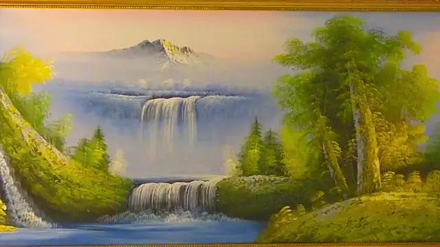 Diana_Granden's cam snapshot