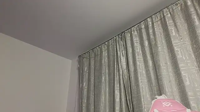 _eva_queen live sex cam