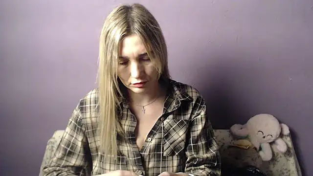 _sexy_lady's cam snapshot