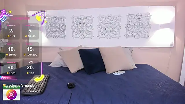 adelaa_11 live sex cam