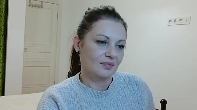 RaileReed's cam snapshot